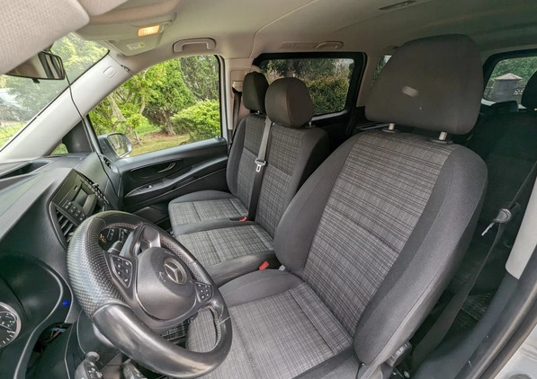 Ford Focus cena 26900 przebieg: 186000, rok produkcji 2012 z Szczecin małe 781
